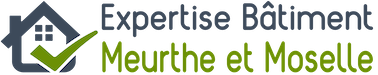 Expertise Bâtiment Meurthe et Moselle